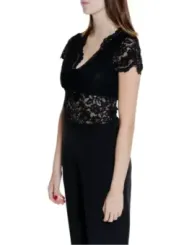 "Morgan De Toi Top im Sale | Morgan De Toi - Morgan De Toi Top Donna online kaufen"|Planet-Deluxe