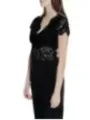 "Morgan De Toi Top im Sale | Morgan De Toi - Morgan De Toi Top Donna online kaufen"|Planet-Deluxe