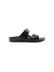 "Birkenstock Pantoletten im Sale | Birkenstock 474408 online kaufen"|Planet-Deluxe