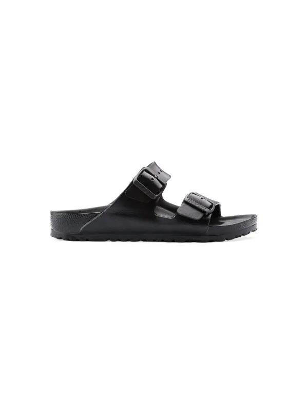 "Birkenstock Pantoletten im Sale | Birkenstock 474408 online kaufen"|Planet-Deluxe