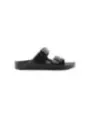 "Birkenstock Pantoletten im Sale | Birkenstock 474408 online kaufen"|Planet-Deluxe