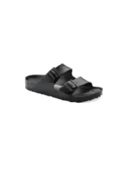 "Birkenstock Pantoletten im Sale | Birkenstock 474408 online kaufen"|Planet-Deluxe