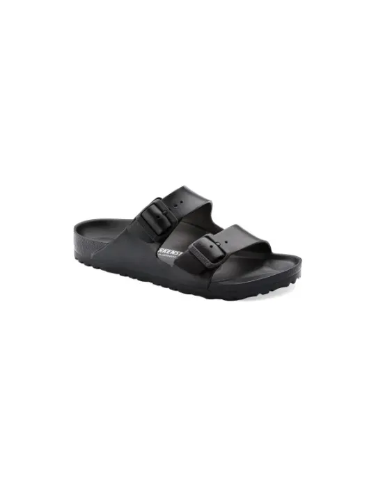 "Birkenstock Pantoletten im Sale | Birkenstock 474408 online kaufen"|Planet-Deluxe