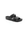 "Birkenstock Pantoletten im Sale | Birkenstock 474408 online kaufen"|Planet-Deluxe