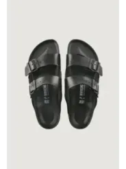 "Birkenstock Pantoletten im Sale | Birkenstock 474408 online kaufen"|Planet-Deluxe