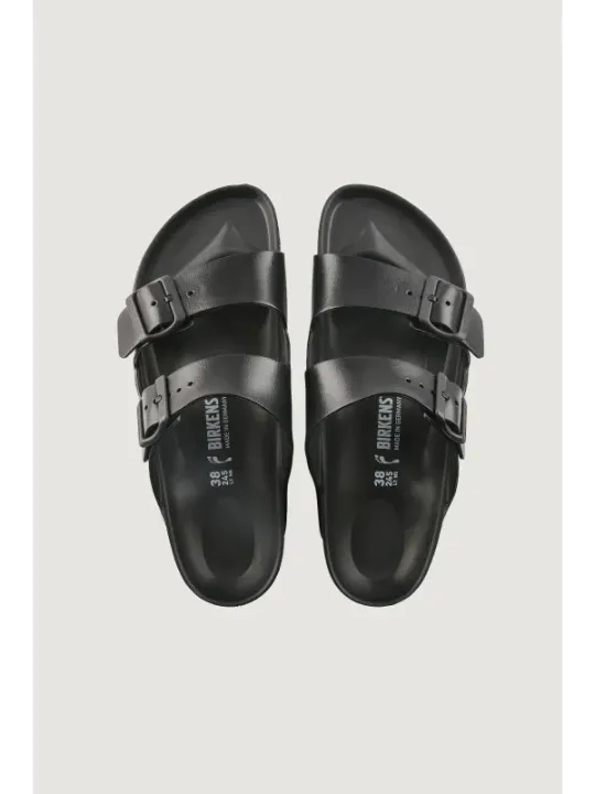 "Birkenstock Pantoletten im Sale | Birkenstock 474408 online kaufen"|Planet-Deluxe