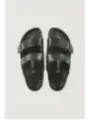 "Birkenstock Pantoletten im Sale | Birkenstock 474408 online kaufen"|Planet-Deluxe