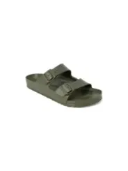 "Birkenstock Pantoletten im Sale | Birkenstock 474407 online kaufen"|Planet-Deluxe