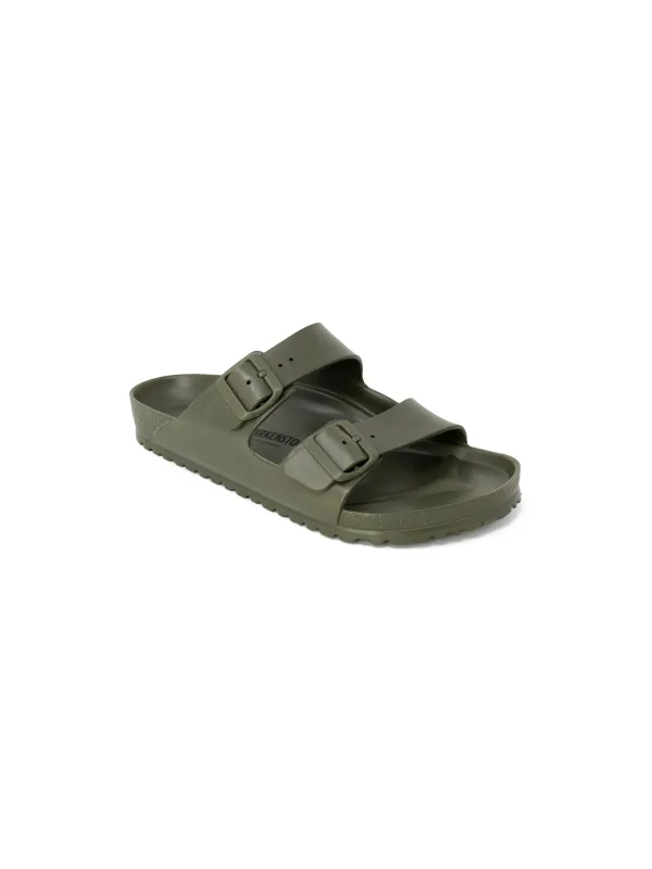 "Birkenstock Pantoletten im Sale | Birkenstock 474407 online kaufen"|Planet-Deluxe