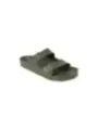 "Birkenstock Pantoletten im Sale | Birkenstock 474407 online kaufen"|Planet-Deluxe