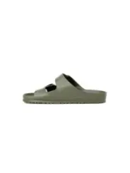 "Birkenstock Pantoletten im Sale | Birkenstock 474407 online kaufen"|Planet-Deluxe