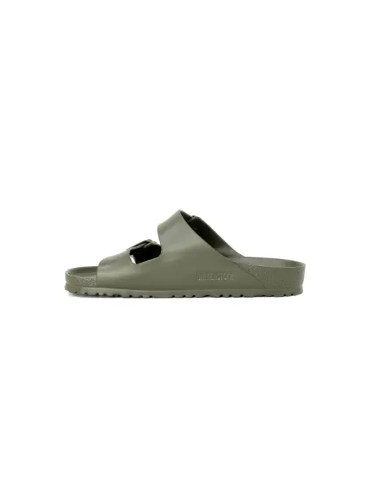 "Birkenstock Pantoletten im Sale | Birkenstock 474407 online kaufen"|Planet-Deluxe