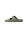 "Birkenstock Pantoletten im Sale | Birkenstock 474407 online kaufen"|Planet-Deluxe