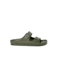 "Birkenstock Pantoletten im Sale | Birkenstock 474407 online kaufen"|Planet-Deluxe