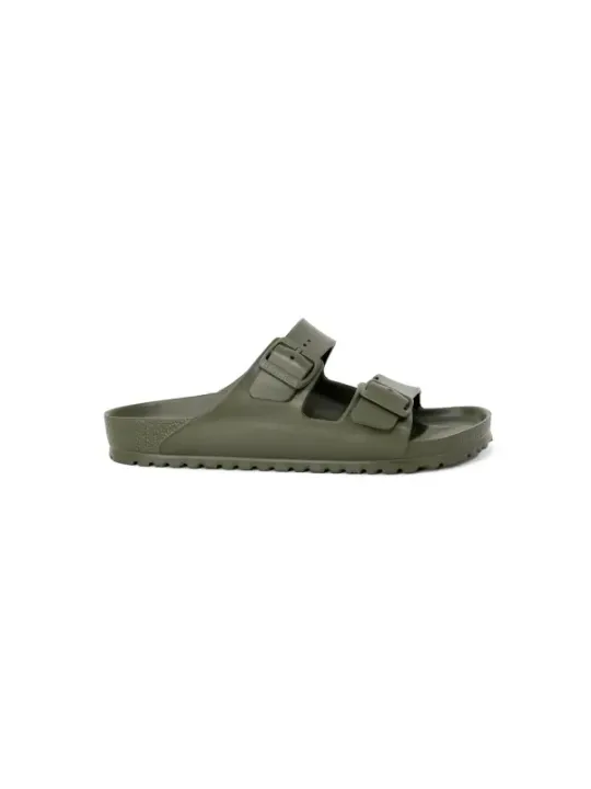 "Birkenstock Pantoletten im Sale | Birkenstock 474407 online kaufen"|Planet-Deluxe