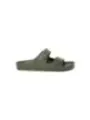 "Birkenstock Pantoletten im Sale | Birkenstock 474407 online kaufen"|Planet-Deluxe
