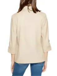 "Only Kostümjacken im Sale | Only - Only Giacca Donna online kaufen"|Planet-Deluxe