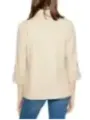 "Only Kostümjacken im Sale | Only - Only Giacca Donna online kaufen"|Planet-Deluxe