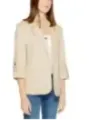 "Only Kostümjacken im Sale | Only - Only Giacca Donna online kaufen"|Planet-Deluxe