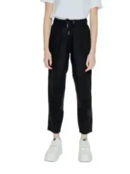 "Only Hosen im Sale | Only - Only Pantaloni Donna online kaufen"|Planet-Deluxe