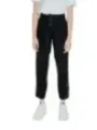 "Only Hosen im Sale | Only - Only Pantaloni Donna online kaufen"|Planet-Deluxe