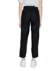 "Only Hosen im Sale | Only - Only Pantaloni Donna online kaufen"|Planet-Deluxe