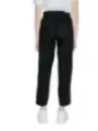 "Only Hosen im Sale | Only - Only Pantaloni Donna online kaufen"|Planet-Deluxe