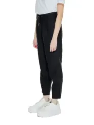 "Only Hosen im Sale | Only - Only Pantaloni Donna online kaufen"|Planet-Deluxe