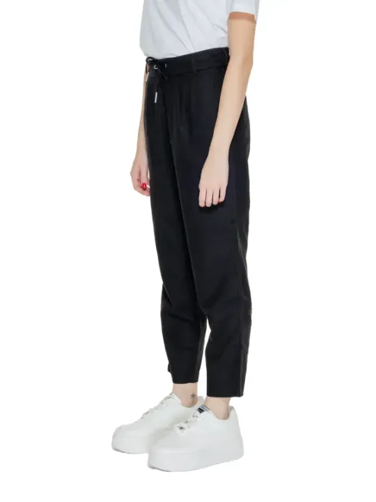 "Only Hosen im Sale | Only - Only Pantaloni Donna online kaufen"|Planet-Deluxe