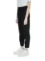 "Only Hosen im Sale | Only - Only Pantaloni Donna online kaufen"|Planet-Deluxe