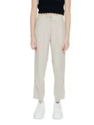"Only Hosen im Sale | Only - Only Pantaloni Donna online kaufen"|Planet-Deluxe