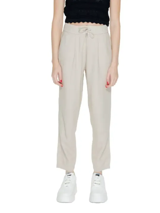 "Only Hosen im Sale | Only - Only Pantaloni Donna online kaufen"|Planet-Deluxe