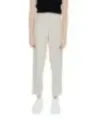 "Only Hosen im Sale | Only - Only Pantaloni Donna online kaufen"|Planet-Deluxe