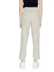 "Only Hosen im Sale | Only - Only Pantaloni Donna online kaufen"|Planet-Deluxe