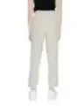 "Only Hosen im Sale | Only - Only Pantaloni Donna online kaufen"|Planet-Deluxe