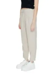 "Only Hosen im Sale | Only - Only Pantaloni Donna online kaufen"|Planet-Deluxe
