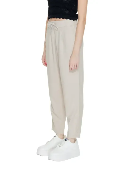 "Only Hosen im Sale | Only - Only Pantaloni Donna online kaufen"|Planet-Deluxe