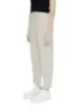 "Only Hosen im Sale | Only - Only Pantaloni Donna online kaufen"|Planet-Deluxe
