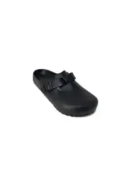 "Birkenstock Pantoletten im Sale | Birkenstock 462866 online kaufen"|Planet-Deluxe