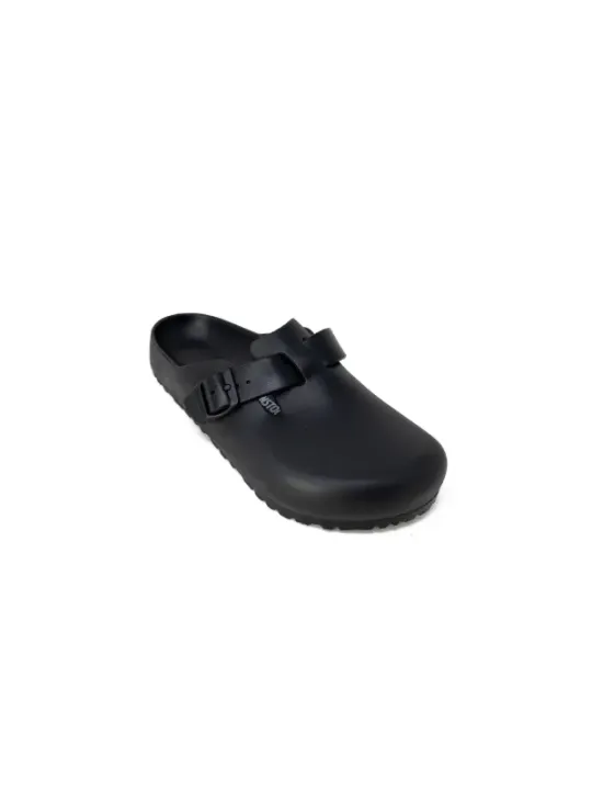 "Birkenstock Pantoletten im Sale | Birkenstock 462866 online kaufen"|Planet-Deluxe