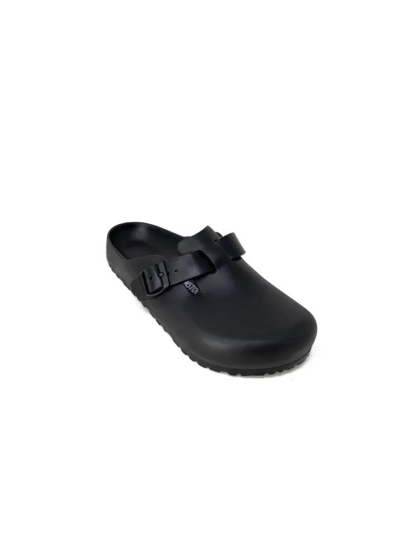 "Birkenstock Pantoletten im Sale | Birkenstock 462866 online kaufen"|Planet-Deluxe