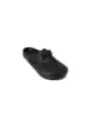 "Birkenstock Pantoletten im Sale | Birkenstock 462866 online kaufen"|Planet-Deluxe