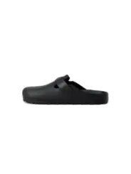 "Birkenstock Pantoletten im Sale | Birkenstock 462866 online kaufen"|Planet-Deluxe