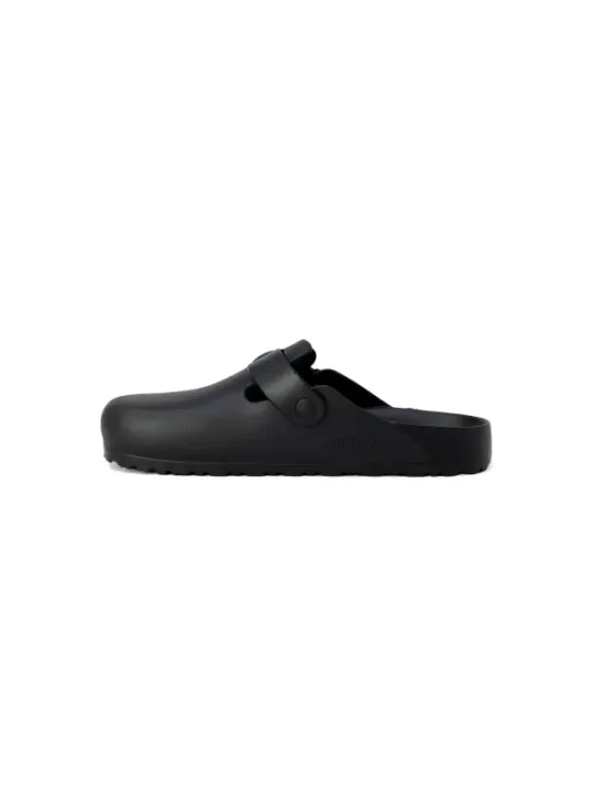 "Birkenstock Pantoletten im Sale | Birkenstock 462866 online kaufen"|Planet-Deluxe