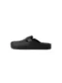 "Birkenstock Pantoletten im Sale | Birkenstock 462866 online kaufen"|Planet-Deluxe