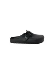 "Birkenstock Pantoletten im Sale | Birkenstock 462866 online kaufen"|Planet-Deluxe
