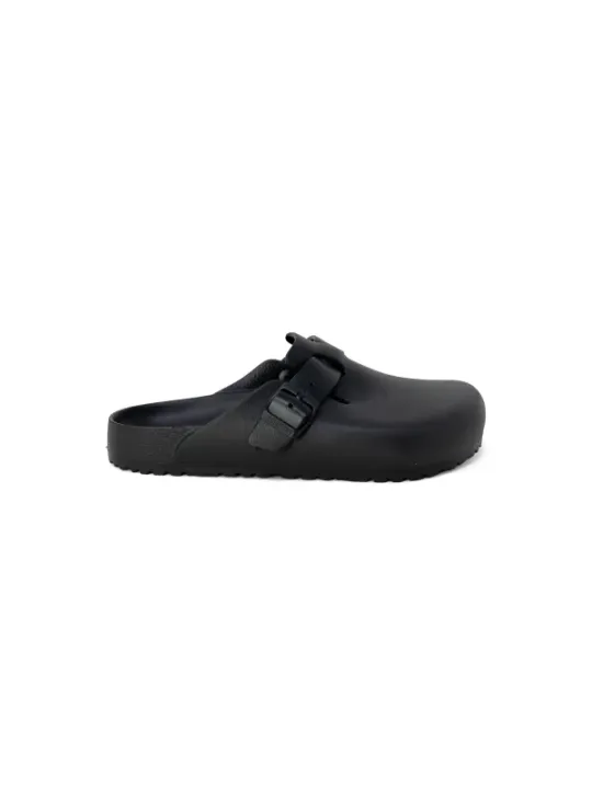 "Birkenstock Pantoletten im Sale | Birkenstock 462866 online kaufen"|Planet-Deluxe