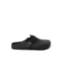 "Birkenstock Pantoletten im Sale | Birkenstock 462866 online kaufen"|Planet-Deluxe