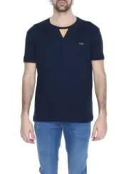 "Alviero Martini Prima Classe T-Shirts im Sale | Alviero Martini Prima Classe 473825 online kaufen"|Planet-Deluxe