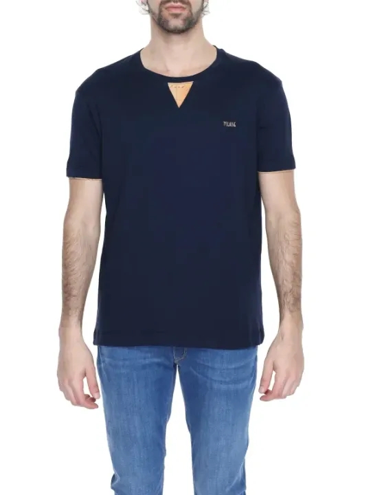 "Alviero Martini Prima Classe T-Shirts im Sale | Alviero Martini Prima Classe 473825 online kaufen"|Planet-Deluxe